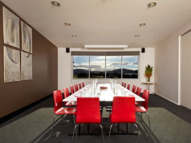 Travelodge Hobart Airport - New South Wales Tourism  0