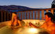 Driftwood Cottages - thumb 1