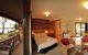 Driftwood Cottages - thumb 3