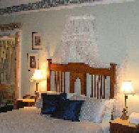 Undine Colonial Accommodation - New South Wales Tourism 