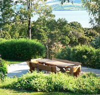 Olive's Cottage