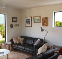 Beaumaris Beach Pad - New South Wales Tourism 