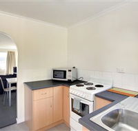 Tamar River Villas - New South Wales Tourism 