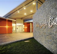 White Sands Estate - New South Wales Tourism 