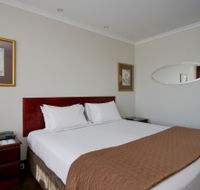 Fountainside Hotel - New South Wales Tourism 