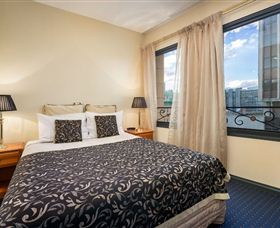 Quest Savoy - New South Wales Tourism  4