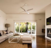 Beachview Bellerive - New South Wales Tourism 
