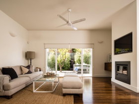 Beachview Bellerive - New South Wales Tourism  0