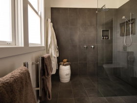 Beachview Bellerive - New South Wales Tourism  2