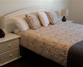 Bay View Holiday Village - New South Wales Tourism  1