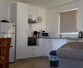 Bay View Holiday Village - New South Wales Tourism  2