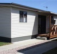 Bay View Holiday Village