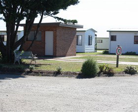 Bay View Holiday Village - New South Wales Tourism  3