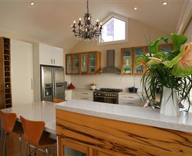 Topiary Haven - New South Wales Tourism  0