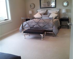 Topiary Haven - New South Wales Tourism  1