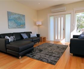 Topiary Haven - New South Wales Tourism  2