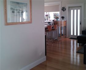 Topiary Haven - New South Wales Tourism  5