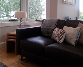 Topiary Haven - New South Wales Tourism  4