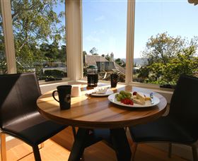 Topiary Haven - New South Wales Tourism  3