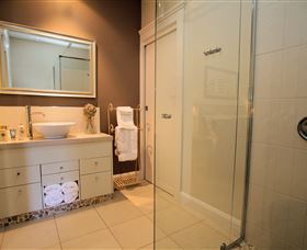 Topiary Haven - New South Wales Tourism  7