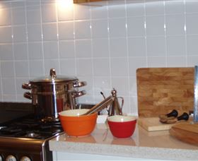 Topiary Haven - New South Wales Tourism  6