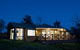 Curringa Farm Accommodation - thumb 1