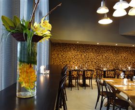 RACV/RACT Hobart Apartment Hotel - New South Wales Tourism  1