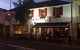 Star Bar Cafe & Hotel - thumb 0