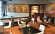 Star Bar Cafe & Hotel - thumb 4