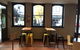 Star Bar Cafe & Hotel - thumb 5
