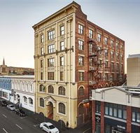 Quest Launceston - New South Wales Tourism 