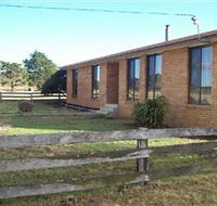 Dulverton Park - New South Wales Tourism 