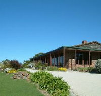 Furneaux Tavern - New South Wales Tourism 