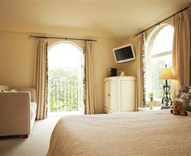 Lower Snug TAS New South Wales Tourism 