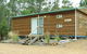 Hobart Bush Cabins - thumb 0