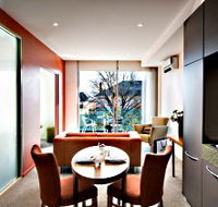 Sebel Launceston - The - New South Wales Tourism 