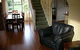 Cedar Cottages Blackmans Bay - thumb 0