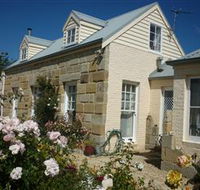 Mulberry Cottage Unique BB and Grannie Rhodes Cultural Heritage Shows - New South Wales Tourism 