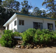 CLASSIC COTTAGES S/C ACCOMMODATION