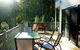 Huon Bush Retreats - thumb 2