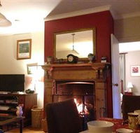 Crabtree House - New South Wales Tourism 