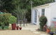 Cottage On Gunning - thumb 1