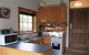 Cottage On Gunning - thumb 5