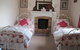 Cottage On Gunning - thumb 4