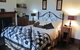Cottage On Gunning - thumb 3