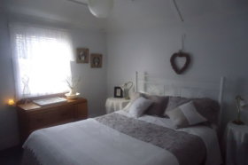Geraldine Cottage - New South Wales Tourism  0