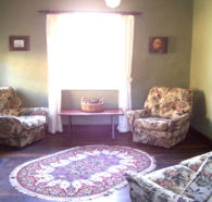 Blossoms Cottage - New South Wales Tourism 