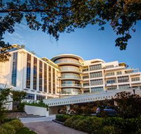 Mantra Charles Hotel - New South Wales Tourism 