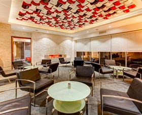 Mantra Charles Hotel - New South Wales Tourism  1