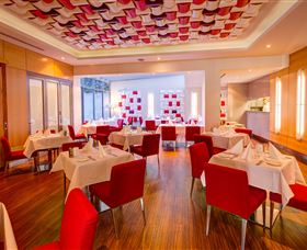 Mantra Charles Hotel - New South Wales Tourism  2